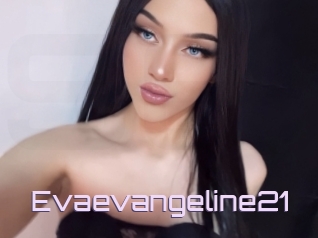 Evaevangeline21