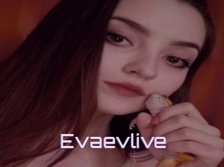 Evaevlive