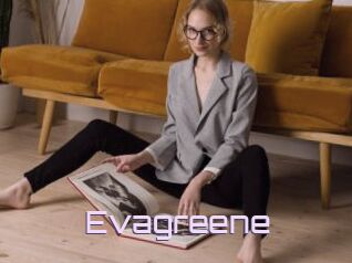 Evagreene