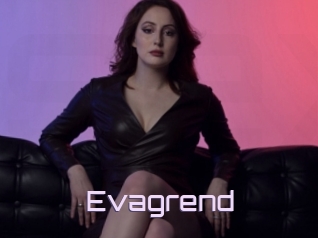 Evagrend