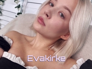 Evakirke