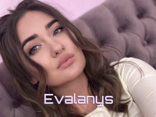 Evalanys