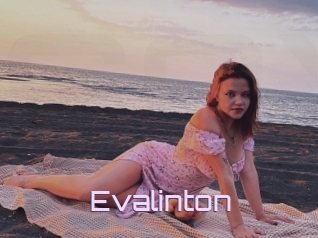 Evalinton