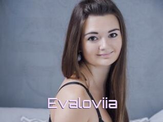 Evaloviia