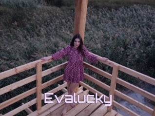 Evalucky