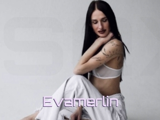 Evamerlin