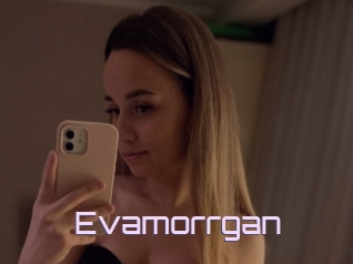 Evamorrgan