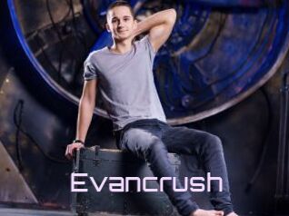 Evancrush