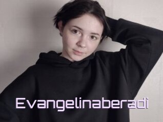 Evangelinaberadi