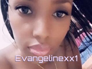 Evangelinexx1