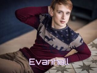 Evanhall