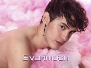 Evanmoan