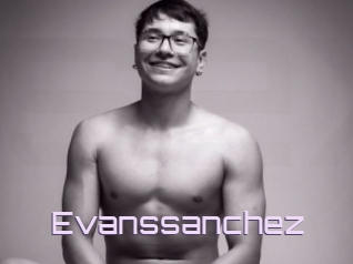 Evanssanchez