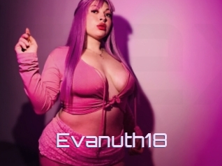 Evanuth18