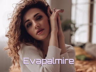 Evapalmire