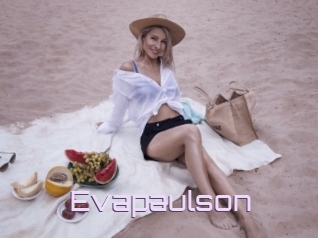 Evapaulson