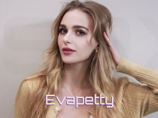 Evapetty