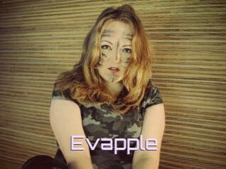 Evapple