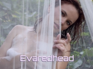 Evaredhead