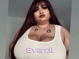 Evaroll