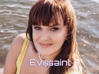 Evasaint