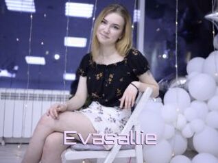 Evasallie