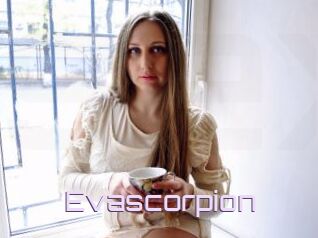 Evascorpion