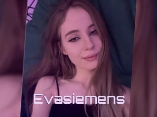 Evasiemens