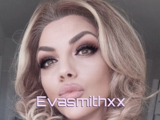 Evasmithxx