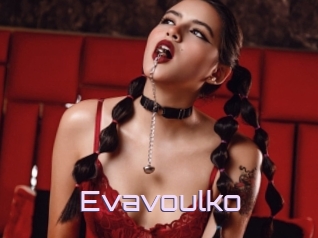 Evavoulko