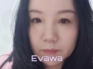 Evawa