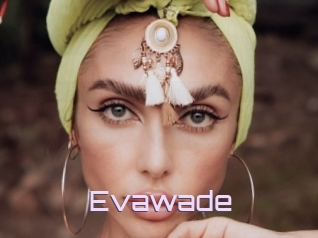 Evawade