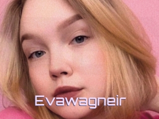 Evawagneir