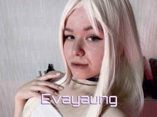 Evayaung