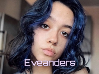 Eveanders