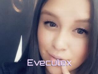 Evecutex