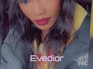 Evedior