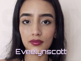 Eveelynscott