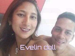 Evelin_doll