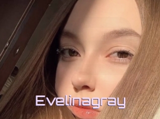 Evelinagray