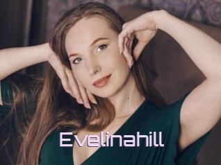 Evelinahill