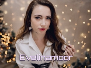 Evelinamoor