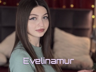 Evelinamur