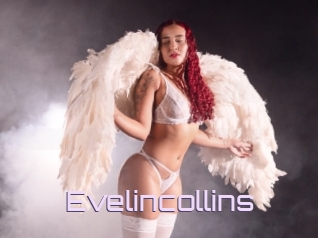 Evelincollins