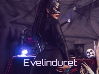 Evelinduret