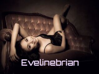 Evelinebrian