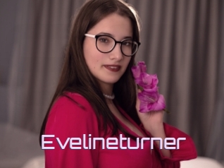 Evelineturner