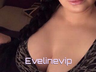 Evelinevip