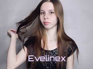 Evelinex