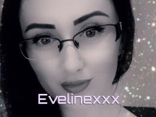 Evelinexxx